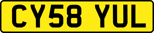 CY58YUL