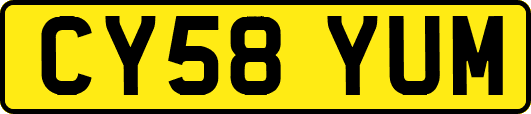 CY58YUM