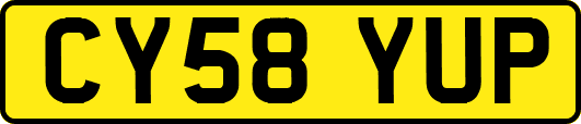 CY58YUP