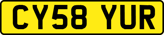 CY58YUR