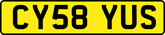 CY58YUS