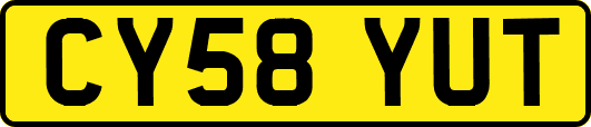 CY58YUT