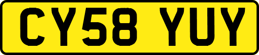 CY58YUY