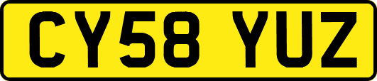 CY58YUZ