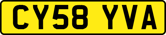 CY58YVA