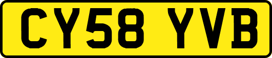 CY58YVB