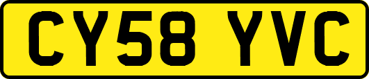 CY58YVC