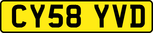 CY58YVD