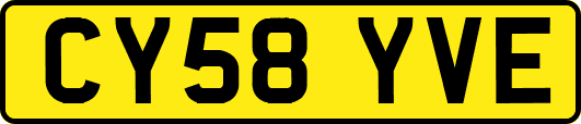 CY58YVE