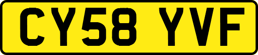 CY58YVF