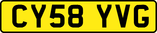 CY58YVG