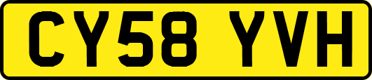 CY58YVH