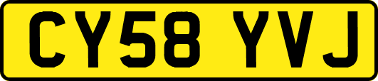 CY58YVJ