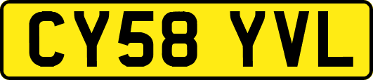 CY58YVL