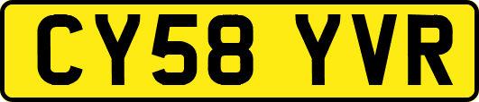 CY58YVR