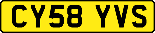 CY58YVS
