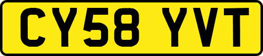 CY58YVT