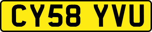 CY58YVU
