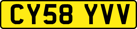 CY58YVV