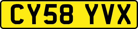 CY58YVX