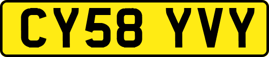 CY58YVY