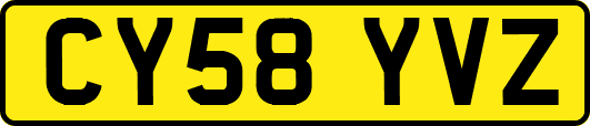 CY58YVZ