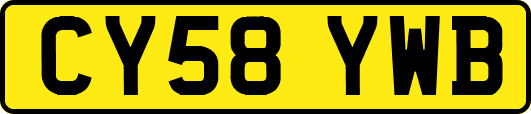 CY58YWB