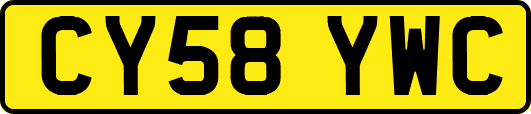 CY58YWC