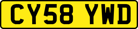 CY58YWD