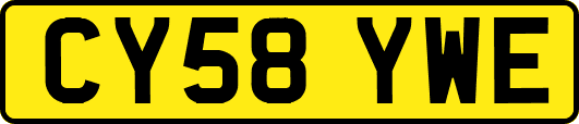 CY58YWE