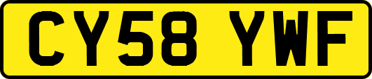 CY58YWF