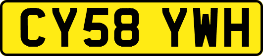 CY58YWH