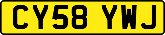 CY58YWJ