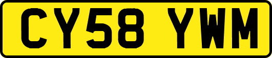 CY58YWM