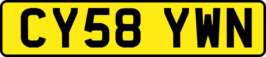 CY58YWN