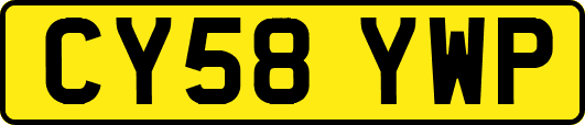 CY58YWP
