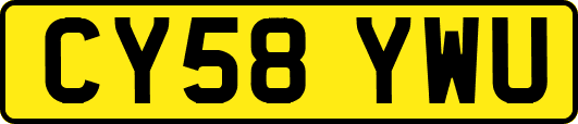 CY58YWU
