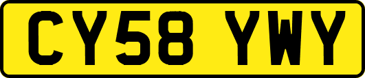 CY58YWY