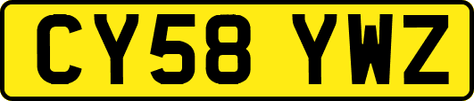 CY58YWZ