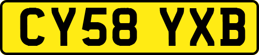 CY58YXB