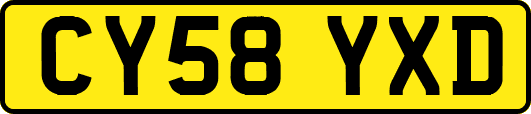 CY58YXD