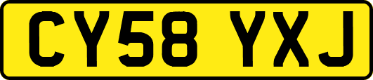 CY58YXJ