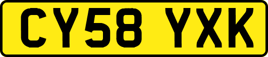 CY58YXK