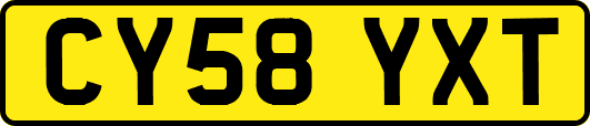 CY58YXT