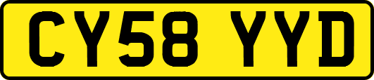 CY58YYD