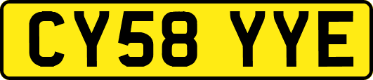 CY58YYE