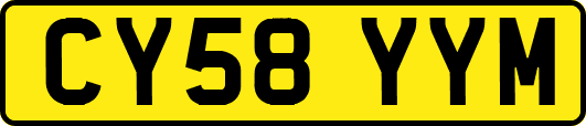 CY58YYM