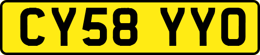 CY58YYO