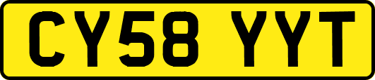 CY58YYT