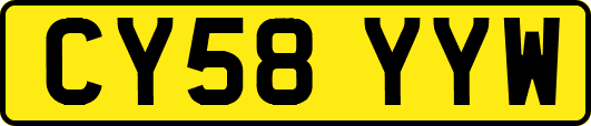CY58YYW